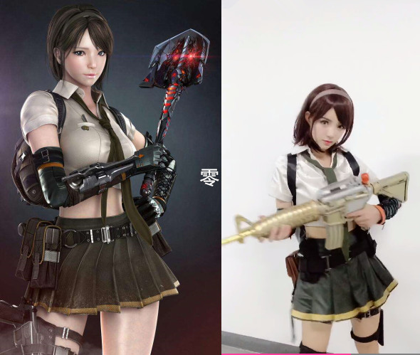 kane 和 Inner Circle 的首席执行官回顾了团队在 ESL Pro League Season 22 的精彩首秀