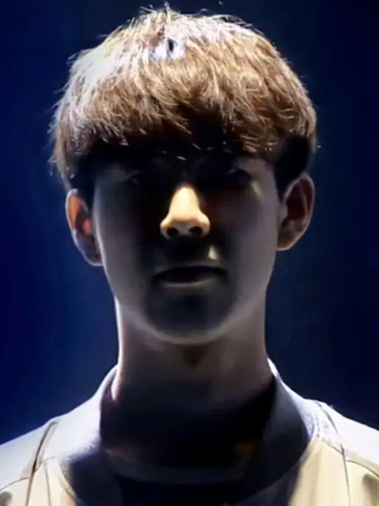 2022LDL夏季赛常规赛6.18燃起战火！