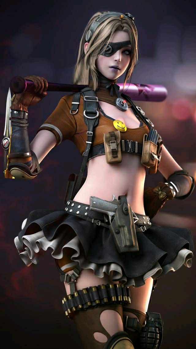 LDL打假赛？TES.C AD选手杨达涉嫌打假赛自查