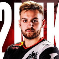 LPL夏季赛W9D3：BLG对阵FPX，TES大战JDG收官组内赛