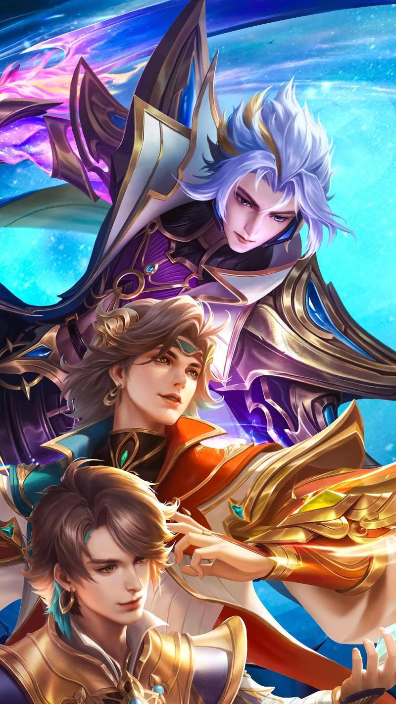 LCK夏季赛赛程确定，比LPL晚一点