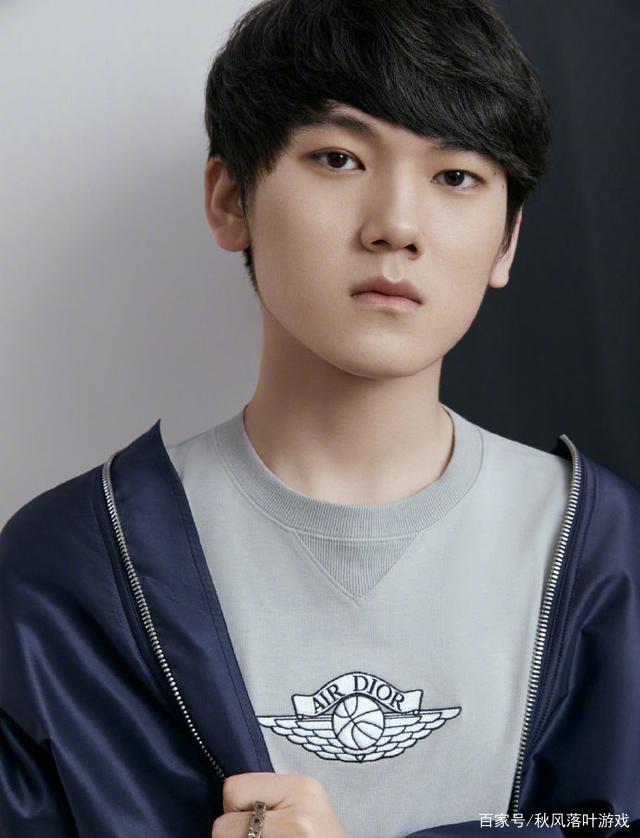 【赛前预告】2025LPL春季赛，1月12日OMG vs FPX