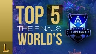 里程碑： Weibo Gaming 上单选手 Breathe 达到第500次 LPL 出场