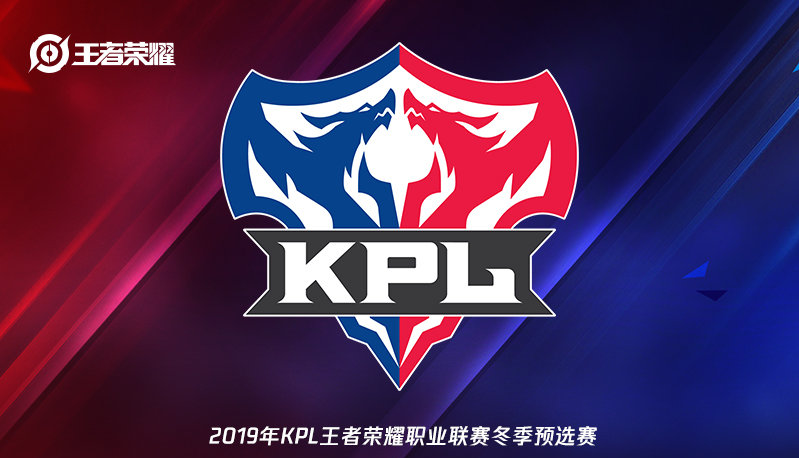 LPL 精彩回放： Flandre 塞特悠闲地用一拳偷走了 Dragon