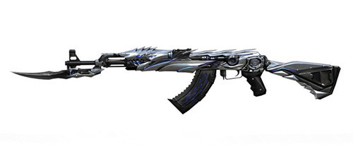 骗子利用 NiKo 的名字和深度伪造技术在YouTube上进行诈骗