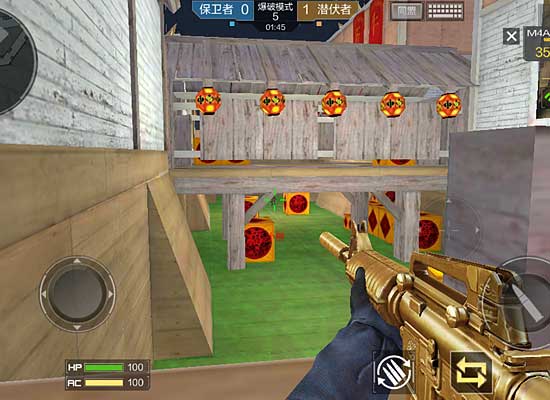 电竞正能量，EDG举办“阳光十日拍” 公益水友赛