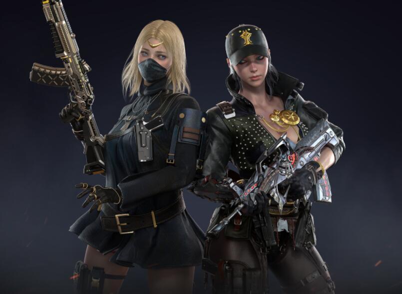 BLG下路Elk晒利雅得当地天气，连续4天最高气温40度以上