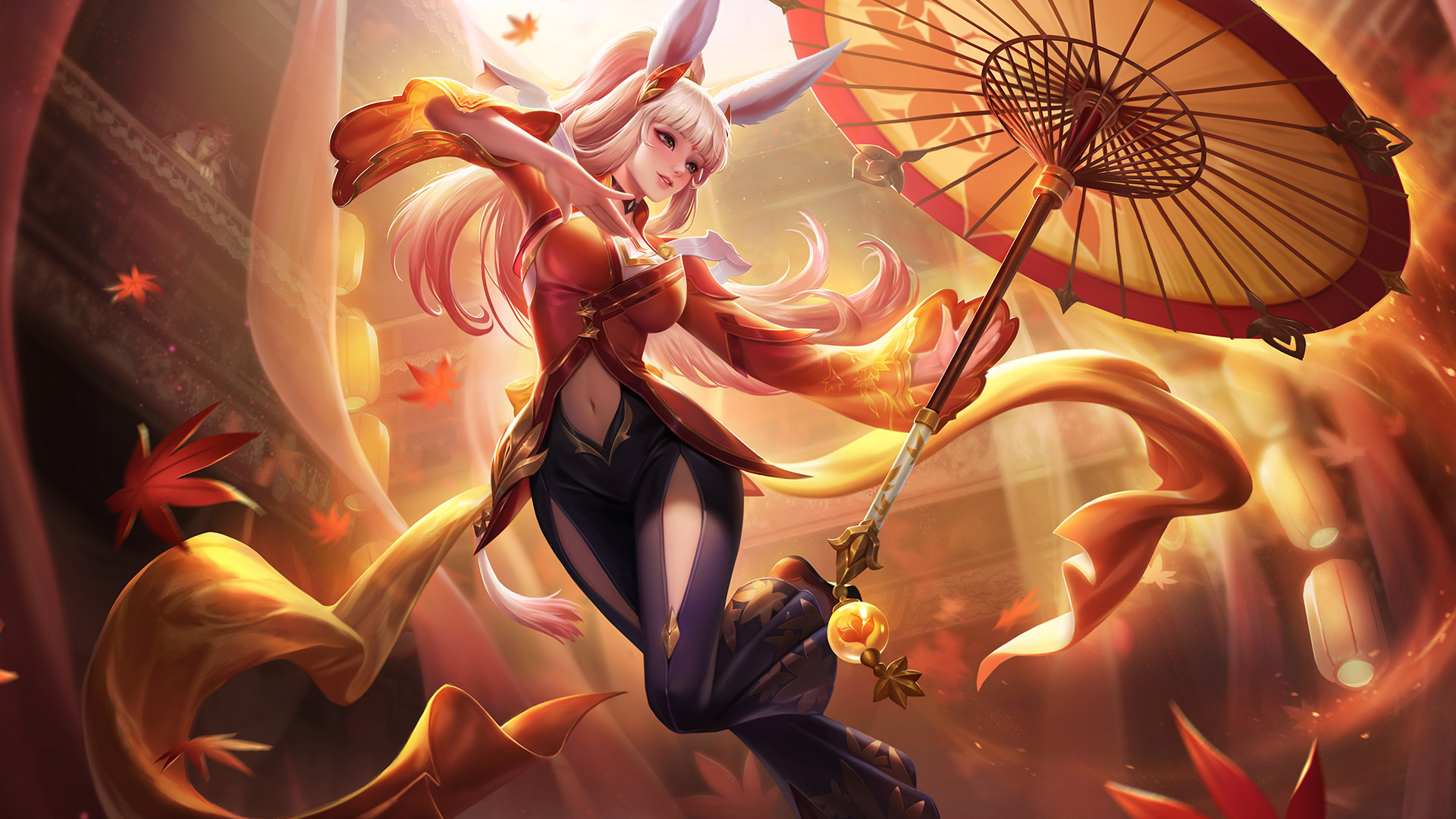 sjuush ：第一次打线下赛朋友说我是外挂