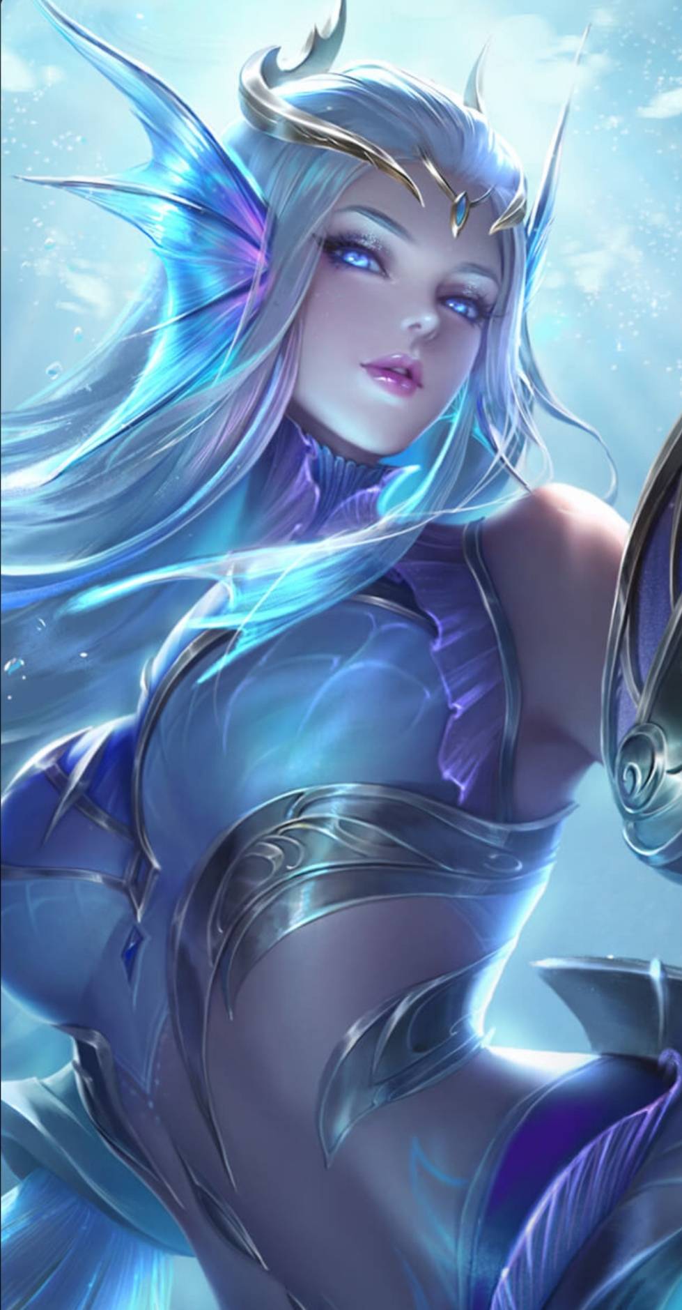 LPL：V5.Rookie获得常规赛最有价值选手（MVP）！