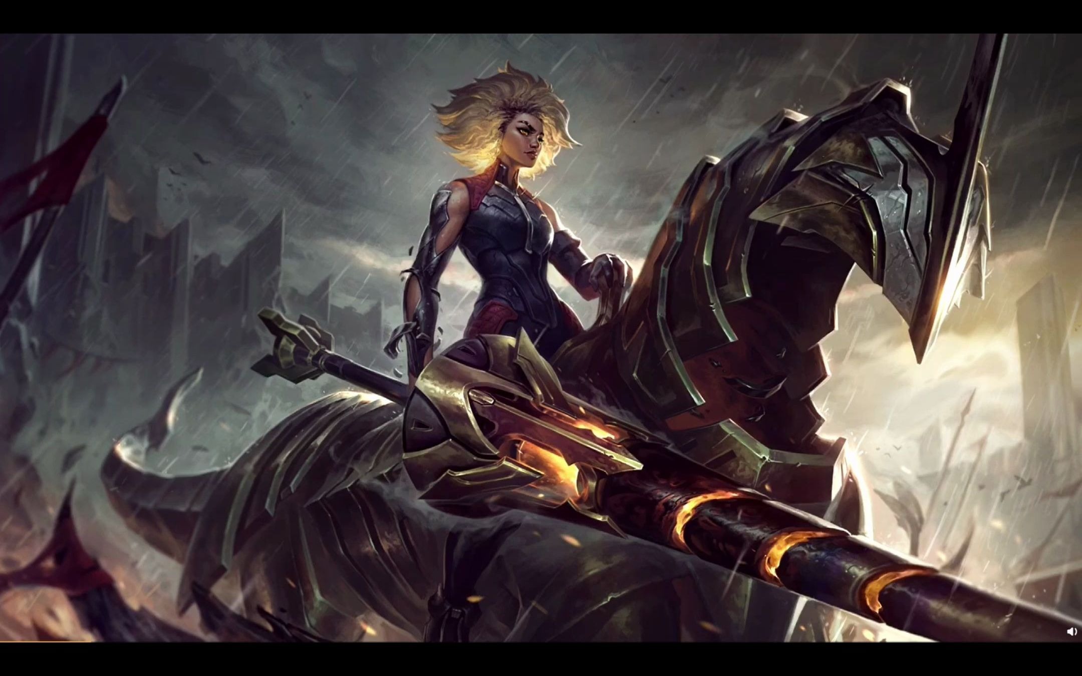 LPL裁判报告：JackeyLove以不正当理由拖延比赛进程