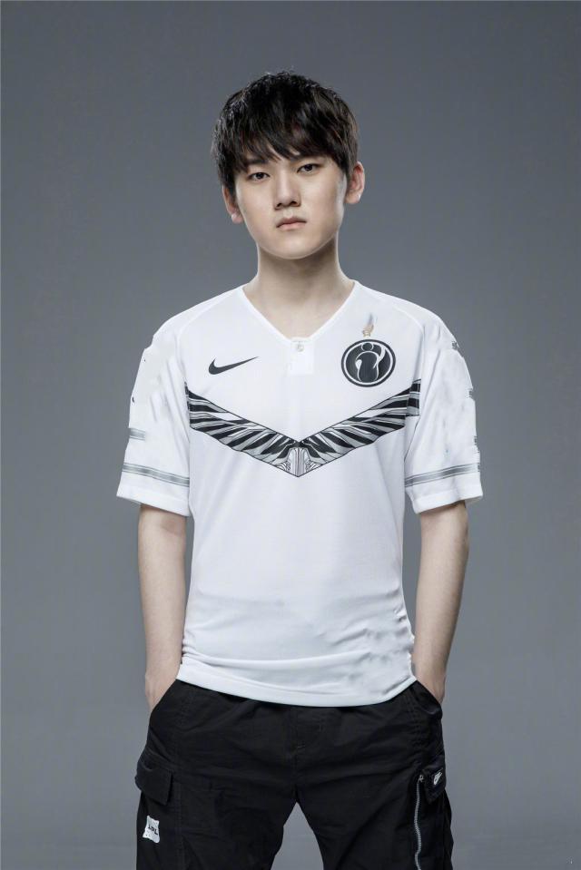 国际奥委会宣布将在沙特阿拉伯举办奥林匹克电竞运动会