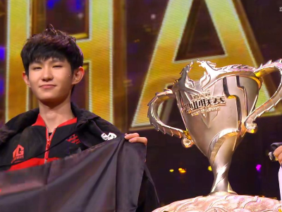 YoU 暂时被 XLG Esports 禁赛；名单