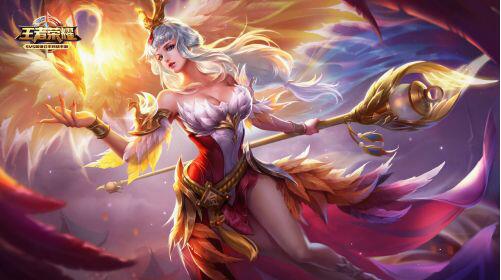 Zdz要睡着了！祥麟三杀奥恩怒切双C撼天动地 微笑队1-0icon队