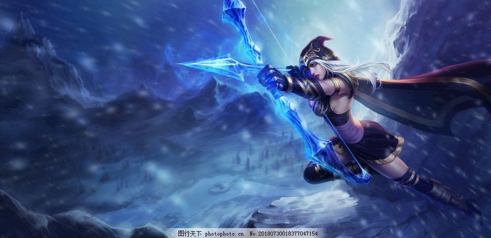 思路压制 枪法碾压 apEX当选对阵SAW MVP选手