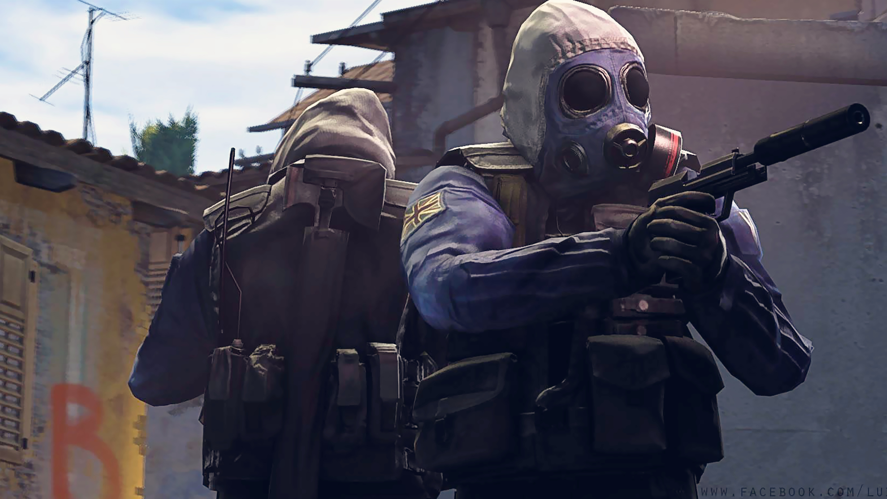 RNG换人风波之后，亚运会大名单再次成疑