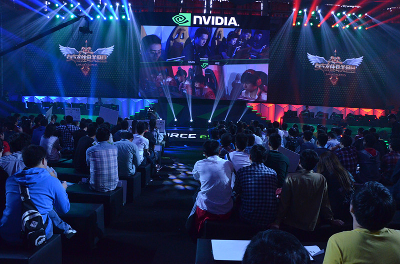 dupreeh 和 Thorin 对 Magisk 重返 Astralis 的传闻作出回应;