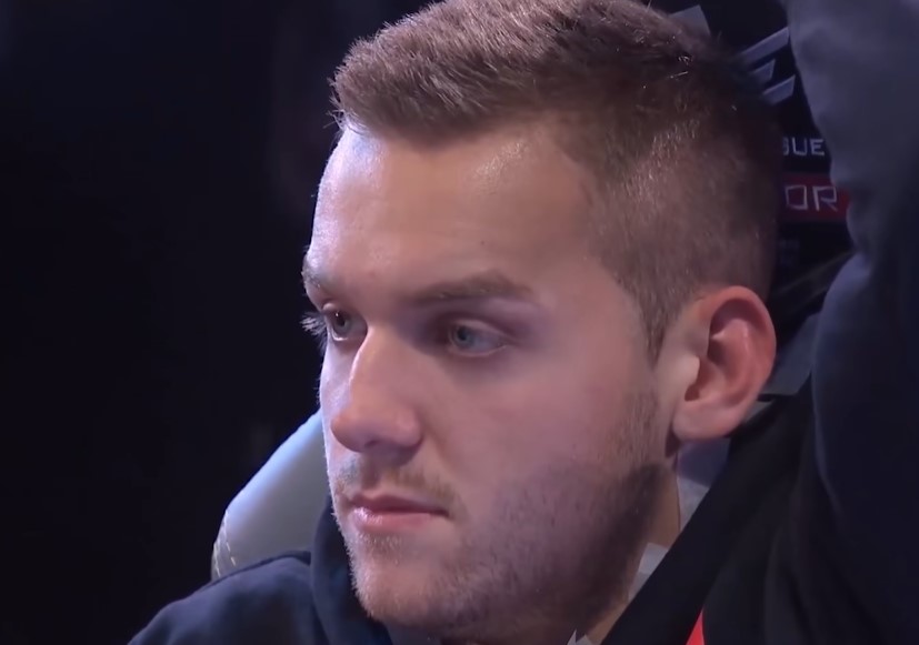 资讯《绝地求生》匹配不到人怎么办？更新后匹配不到人解决方法分享