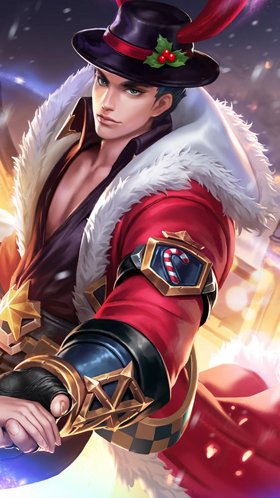 乌克兰将对阵 Bulgaria ，科索沃将在2025年欧洲电子竞技锦标赛的季后赛中面对 Lithuania