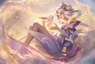 恭喜广州TTG晋级2025王者荣耀挑战者杯总决赛！