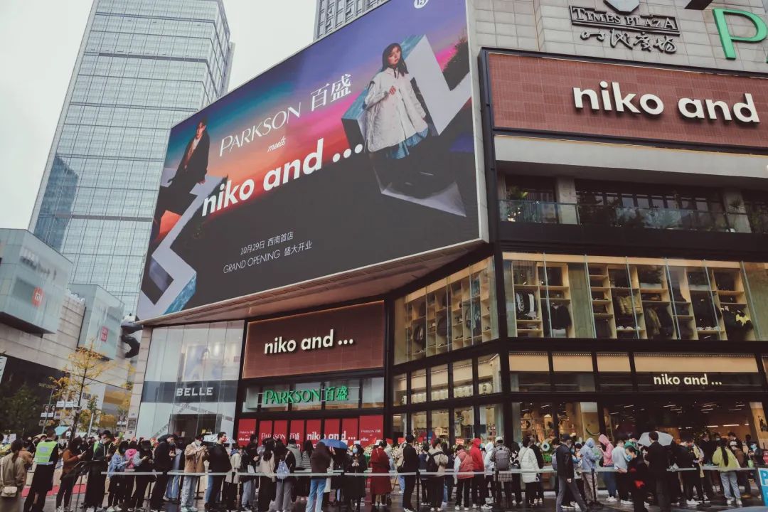 NAVI将面对 HOTU FaZe将与 Inner Circle 在ESL Pro League赛季22的淘汰赛中交锋