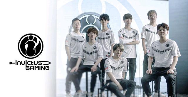 DRX VALORANT 在 VCT 2025：太平洋阶段 1 期间签下 Estrella