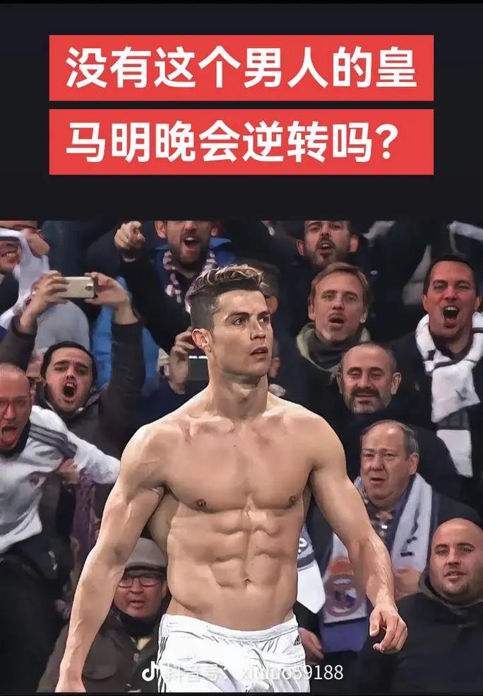 r3salt ：选手需要在RMR期间亲自设计签名贴纸