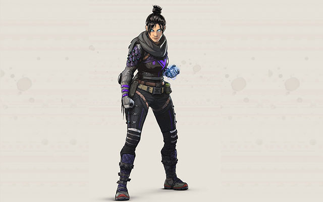 LPL冒泡赛形势： Bilibili Gaming 、TES进决赛锁S赛资格 LNG春季拉胯要争前三