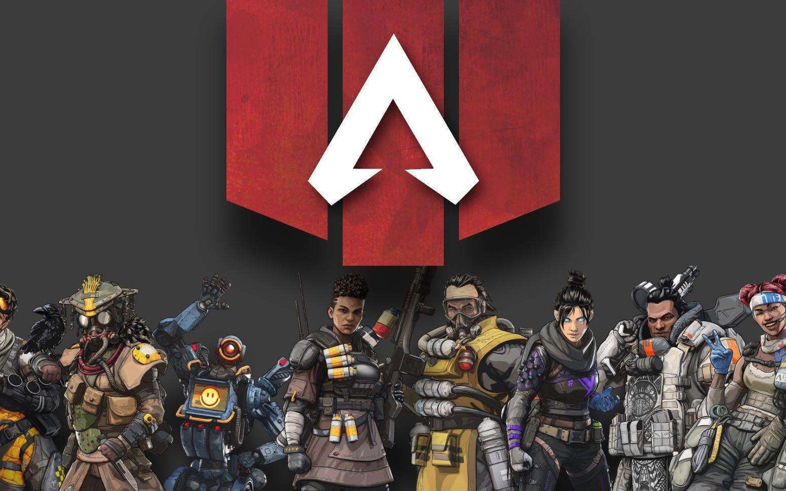 LPL 常规赛第三周统计：Left Hand／Scout 并列单杀王， Hope 是击杀／伤害王