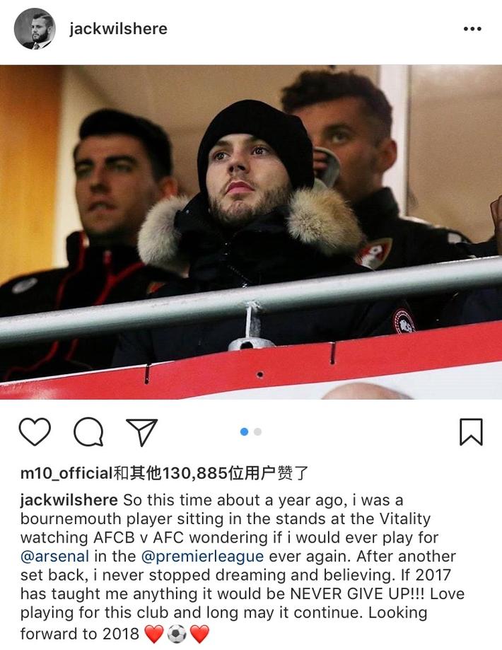 NiKo , m0NESY , 和 cadiaN 将在中国与 TyLoo 和 Lynn Vision 进行表演赛
